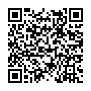 축제 페이지 바로가기 주소(https://www.jangseong.go.kr/q/ezMxMTZ8MjM2OHxzaG93fHBhZ2U9MTc3fQ==&e=M&s=3), QRCODE