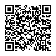 축제 페이지 바로가기 주소(https://www.jangseong.go.kr/q/ezMxMTZ8MjM2OHxzaG93fHBhZ2U9MTc4fQ==&e=M&s=3), QRCODE