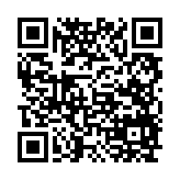 축제 페이지 바로가기 주소(https://www.jangseong.go.kr/q/ezMxMTZ8MjM2OXxzaG93fH0=&e=M&s=3), QRCODE