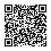 축제 페이지 바로가기 주소(https://www.jangseong.go.kr/q/ezMxMTZ8MjM2OXxzaG93fHBhZ2U9MTc2fQ==&e=M&s=3), QRCODE