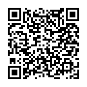 축제 페이지 바로가기 주소(https://www.jangseong.go.kr/q/ezMxMTZ8MjM2OXxzaG93fHBhZ2U9MTc3fQ==&e=M&s=3), QRCODE