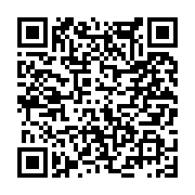 축제 페이지 바로가기 주소(https://www.jangseong.go.kr/q/ezMxMTZ8MjM2OXxzaG93fHBhZ2U9MTc4fQ==&e=M&s=3), QRCODE