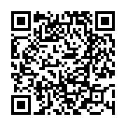 축제 페이지 바로가기 주소(https://www.jangseong.go.kr/q/ezMxMTZ8MjM2OXxzaG93fHBhZ2U9MTc5fQ==&e=M&s=3), QRCODE