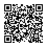 축제 페이지 바로가기 주소(https://www.jangseong.go.kr/q/ezMxMTZ8MjM3M3xzaG93fHBhZ2U9MTc2fQ==&e=M&s=3), QRCODE
