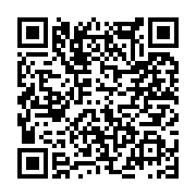축제 페이지 바로가기 주소(https://www.jangseong.go.kr/q/ezMxMTZ8MjM3M3xzaG93fHBhZ2U9MTc5fQ==&e=M&s=3), QRCODE