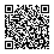 축제 페이지 바로가기 주소(https://www.jangseong.go.kr/q/ezMxMTZ8MjM3MHxzaG93fHBhZ2U9MTc2fQ==&e=M&s=3), QRCODE