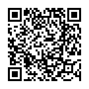 축제 페이지 바로가기 주소(https://www.jangseong.go.kr/q/ezMxMTZ8MjM3MHxzaG93fHBhZ2U9MTc4fQ==&e=M&s=3), QRCODE