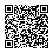 축제 페이지 바로가기 주소(https://www.jangseong.go.kr/q/ezMxMTZ8MjM3MHxzaG93fHBhZ2U9MTc5fQ==&e=M&s=3), QRCODE