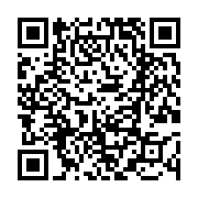 축제 페이지 바로가기 주소(https://www.jangseong.go.kr/q/ezMxMTZ8MjM3MXxzaG93fHBhZ2U9MTc2fQ==&e=M&s=3), QRCODE