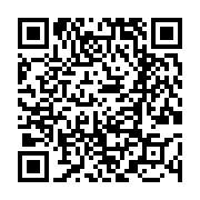 축제 페이지 바로가기 주소(https://www.jangseong.go.kr/q/ezMxMTZ8MjM3MXxzaG93fHBhZ2U9MTc4fQ==&e=M&s=3), QRCODE