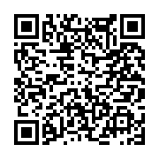 축제 페이지 바로가기 주소(https://www.jangseong.go.kr/q/ezMxMTZ8MjM3MXxzaG93fHBhZ2U9MTc5fQ==&e=M&s=3), QRCODE