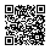 축제 페이지 바로가기 주소(https://www.jangseong.go.kr/q/ezMxMTZ8MjM3MnxzaG93fH0=&e=M&s=3), QRCODE