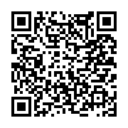 축제 페이지 바로가기 주소(https://www.jangseong.go.kr/q/ezMxMTZ8MjM3MnxzaG93fHBhZ2U9MTc3fQ==&e=M&s=3), QRCODE