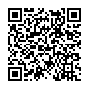 축제 페이지 바로가기 주소(https://www.jangseong.go.kr/q/ezMxMTZ8MjM3MnxzaG93fHBhZ2U9MTc5fQ==&e=M&s=3), QRCODE