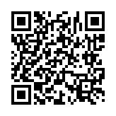 축제 페이지 바로가기 주소(https://www.jangseong.go.kr/q/ezMxMTZ8MjM3N3xzaG93fH0=&e=M&s=3), QRCODE