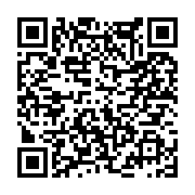 축제 페이지 바로가기 주소(https://www.jangseong.go.kr/q/ezMxMTZ8MjM3N3xzaG93fHBhZ2U9MTc1fQ==&e=M&s=3), QRCODE