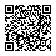 축제 페이지 바로가기 주소(https://www.jangseong.go.kr/q/ezMxMTZ8MjM3N3xzaG93fHBhZ2U9MTc4fQ==&e=M&s=3), QRCODE