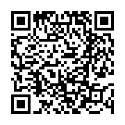 축제 페이지 바로가기 주소(https://www.jangseong.go.kr/q/ezMxMTZ8MjM3NHxzaG93fHBhZ2U9MTc1fQ==&e=M&s=3), QRCODE