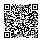 축제 페이지 바로가기 주소(https://www.jangseong.go.kr/q/ezMxMTZ8MjM3NHxzaG93fHBhZ2U9MTc5fQ==&e=M&s=3), QRCODE
