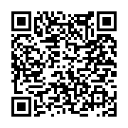축제 페이지 바로가기 주소(https://www.jangseong.go.kr/q/ezMxMTZ8MjM3NXxzaG93fHBhZ2U9MTc3fQ==&e=M&s=3), QRCODE