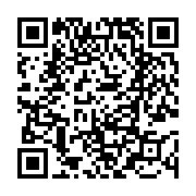 축제 페이지 바로가기 주소(https://www.jangseong.go.kr/q/ezMxMTZ8MjM3NXxzaG93fHBhZ2U9MTc5fQ==&e=M&s=3), QRCODE