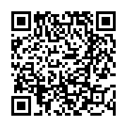 축제 페이지 바로가기 주소(https://www.jangseong.go.kr/q/ezMxMTZ8MjM3NnxzaG93fHBhZ2U9MTc1fQ==&e=M&s=3), QRCODE