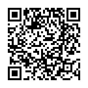 축제 페이지 바로가기 주소(https://www.jangseong.go.kr/q/ezMxMTZ8MjM3NnxzaG93fHBhZ2U9MTc3fQ==&e=M&s=3), QRCODE