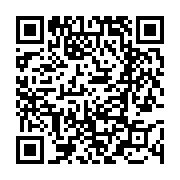 축제 페이지 바로가기 주소(https://www.jangseong.go.kr/q/ezMxMTZ8MjM3NnxzaG93fHBhZ2U9MTc5fQ==&e=M&s=3), QRCODE