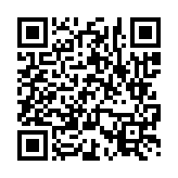 축제 페이지 바로가기 주소(https://www.jangseong.go.kr/q/ezMxMTZ8MjM3OHxzaG93fH0=&e=M&s=3), QRCODE