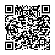축제 페이지 바로가기 주소(https://www.jangseong.go.kr/q/ezMxMTZ8MjM3OHxzaG93fHBhZ2U9MTc4fQ==&e=M&s=3), QRCODE