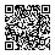 축제 페이지 바로가기 주소(https://www.jangseong.go.kr/q/ezMxMTZ8MjM3OXxzaG93fHBhZ2U9MTc1fQ==&e=M&s=3), QRCODE
