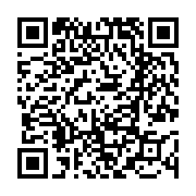 축제 페이지 바로가기 주소(https://www.jangseong.go.kr/q/ezMxMTZ8MjM3OXxzaG93fHBhZ2U9MTc4fQ==&e=M&s=3), QRCODE