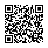 축제 페이지 바로가기 주소(https://www.jangseong.go.kr/q/ezMxMTZ8MjM4M3xzaG93fH0=&e=M&s=3), QRCODE