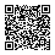 축제 페이지 바로가기 주소(https://www.jangseong.go.kr/q/ezMxMTZ8MjM4M3xzaG93fHBhZ2U9MTc1fQ==&e=M&s=3), QRCODE