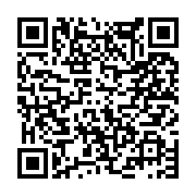 축제 페이지 바로가기 주소(https://www.jangseong.go.kr/q/ezMxMTZ8MjM4M3xzaG93fHBhZ2U9MTc4fQ==&e=M&s=3), QRCODE