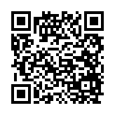 축제 페이지 바로가기 주소(https://www.jangseong.go.kr/q/ezMxMTZ8MjM4MHxzaG93fH0=&e=M&s=3), QRCODE