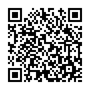 축제 페이지 바로가기 주소(https://www.jangseong.go.kr/q/ezMxMTZ8MjM4MHxzaG93fHBhZ2U9MTc1fQ==&e=M&s=3), QRCODE