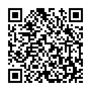 축제 페이지 바로가기 주소(https://www.jangseong.go.kr/q/ezMxMTZ8MjM4MHxzaG93fHBhZ2U9MTc4fQ==&e=M&s=3), QRCODE