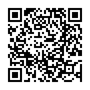 축제 페이지 바로가기 주소(https://www.jangseong.go.kr/q/ezMxMTZ8MjM4MXxzaG93fHBhZ2U9MTc1fQ==&e=M&s=3), QRCODE