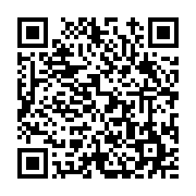 축제 페이지 바로가기 주소(https://www.jangseong.go.kr/q/ezMxMTZ8MjM4MXxzaG93fHBhZ2U9MTc4fQ==&e=M&s=3), QRCODE