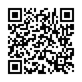 축제 페이지 바로가기 주소(https://www.jangseong.go.kr/q/ezMxMTZ8MjM4MnxzaG93fH0=&e=M&s=3), QRCODE