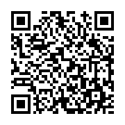 축제 페이지 바로가기 주소(https://www.jangseong.go.kr/q/ezMxMTZ8MjM4MnxzaG93fHBhZ2U9MTc1fQ==&e=M&s=3), QRCODE