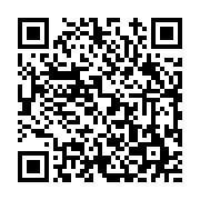 축제 페이지 바로가기 주소(https://www.jangseong.go.kr/q/ezMxMTZ8MjM4MnxzaG93fHBhZ2U9MTc2fQ==&e=M&s=3), QRCODE