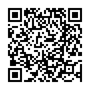 축제 페이지 바로가기 주소(https://www.jangseong.go.kr/q/ezMxMTZ8MjM4MnxzaG93fHBhZ2U9MTc3fQ==&e=M&s=3), QRCODE
