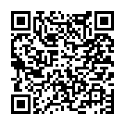 축제 페이지 바로가기 주소(https://www.jangseong.go.kr/q/ezMxMTZ8MjM4MnxzaG93fHBhZ2U9MTc4fQ==&e=M&s=3), QRCODE