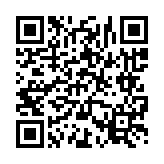 축제 페이지 바로가기 주소(https://www.jangseong.go.kr/q/ezMxMTZ8MjM4N3xzaG93fH0=&e=M&s=3), QRCODE