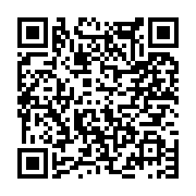 축제 페이지 바로가기 주소(https://www.jangseong.go.kr/q/ezMxMTZ8MjM4N3xzaG93fHBhZ2U9MTc1fQ==&e=M&s=3), QRCODE