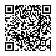 축제 페이지 바로가기 주소(https://www.jangseong.go.kr/q/ezMxMTZ8MjM4N3xzaG93fHBhZ2U9MTc4fQ==&e=M&s=3), QRCODE