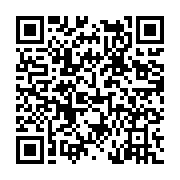 축제 페이지 바로가기 주소(https://www.jangseong.go.kr/q/ezMxMTZ8MjM4NHxzaG93fHBhZ2U9MTc1fQ==&e=M&s=3), QRCODE