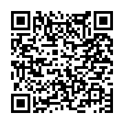 축제 페이지 바로가기 주소(https://www.jangseong.go.kr/q/ezMxMTZ8MjM4NHxzaG93fHBhZ2U9MTc4fQ==&e=M&s=3), QRCODE